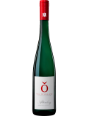 Altenberg Kabinett Riesling...