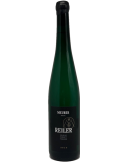 Reiler Goldlay Riesling...