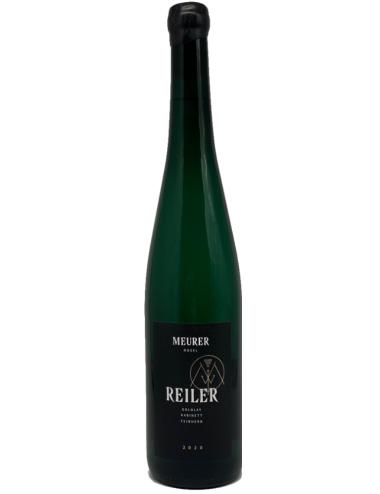 Reiler Goldlay Riesling...