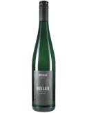 Reiler Riesling dry 2023