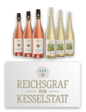 Wine Package Kesselstatt