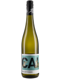 CAI Riesling Kabinett sec 2023