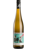 Briedeler Herzchen Riesling...