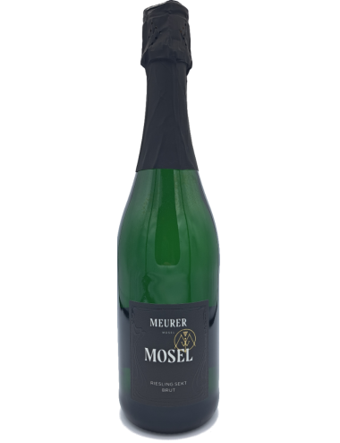 Mosel Riesling sparkling...