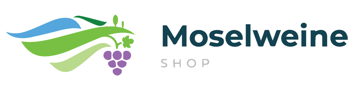 (c) Moselweine.shop